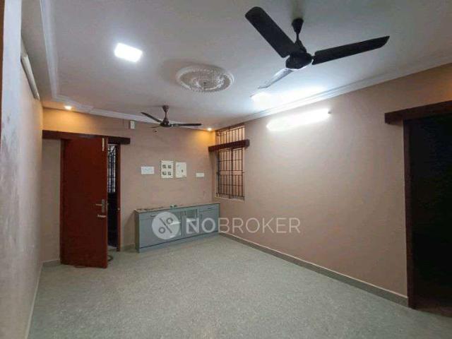 Flat for rent in Kilkattalai, Tamil Nadu