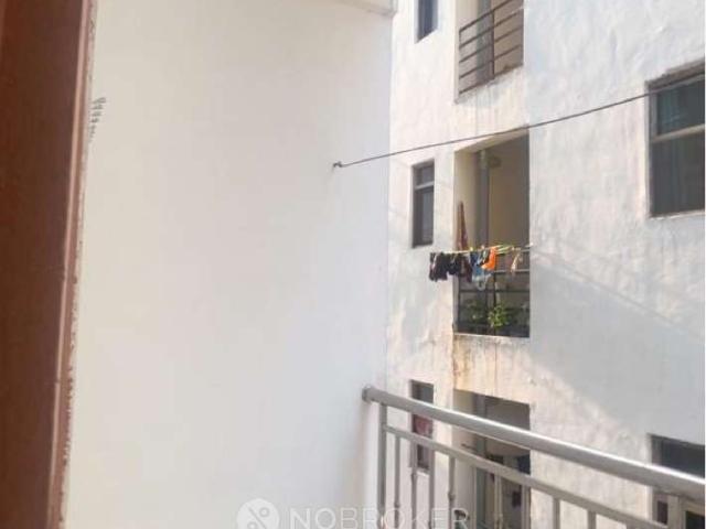 Flat for rent in Bahlolpur, Arunachal Pradesh