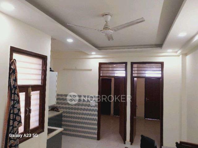 Flat for rent in Hariana