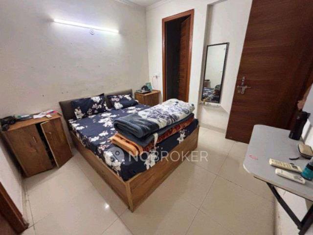 Flat for rent in Bahlolpur, Arunachal Pradesh