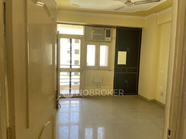 Flat for rent in Vasundhara - Delhi, Arunachal Pradesh
