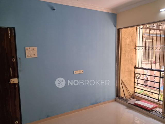 Flat for rent in Tricity Pride, Raigad