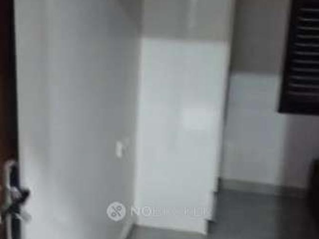 Flat for rent in West Delhi, Deri