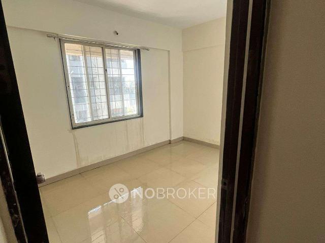 Flat for sale in Alandi, National Capital Territory Of Delhi