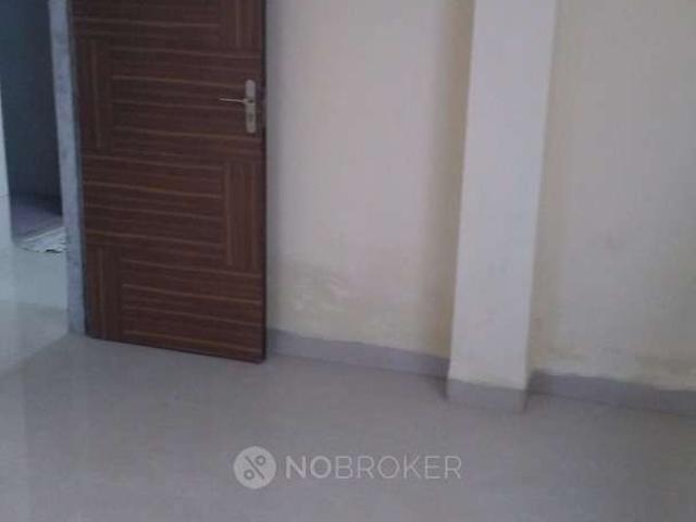 Flat for rent in Bhayandar, National Capital Territory Of Delhi