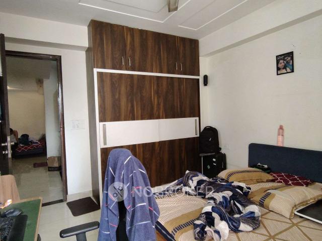 Flat for rent in Hariana