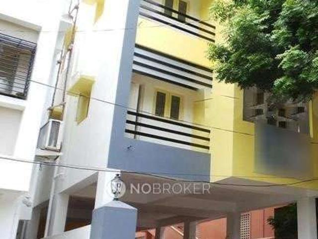 Flat for rent in Ambattur, Tamil Nadu