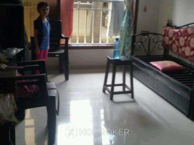 Flat for rent in Andheri - Mumbai, National Capital Territory Of Delhi