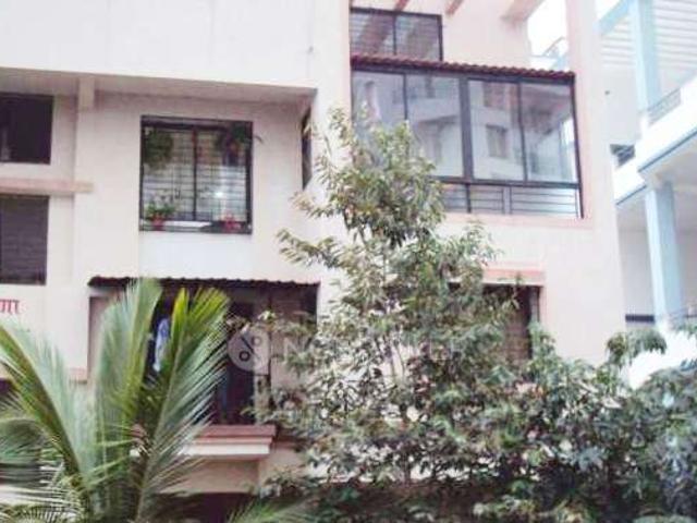 Flat for rent in Poona, National Capital Territory Of Delhi