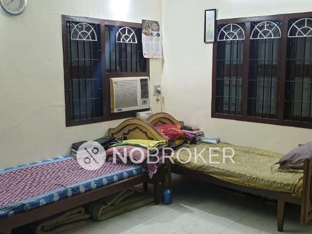 Flat for sale in Anna Nagar, Tamil Nadu