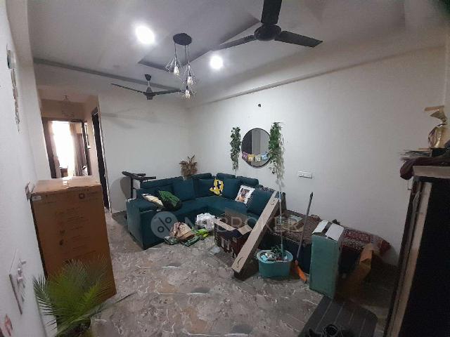 Flat for rent in Bahlolpur, Arunachal Pradesh