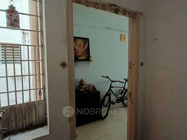Flat for sale in Poona, National Capital Territory Of Delhi