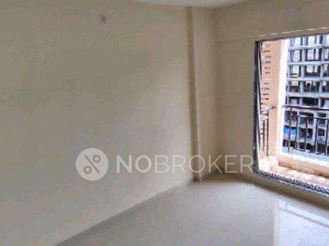 Flat for rent in National Capital Territory Of Delhi