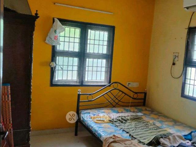 Flat for rent in Kilkattalai, Tamil Nadu