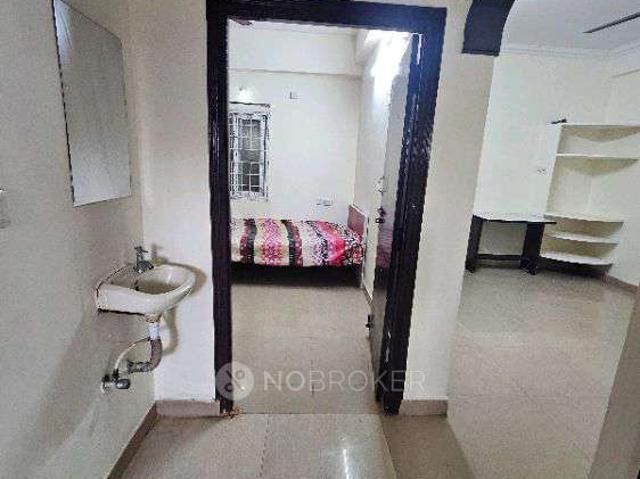 Flat for rent in Ranga Reddy, Haidarabad
