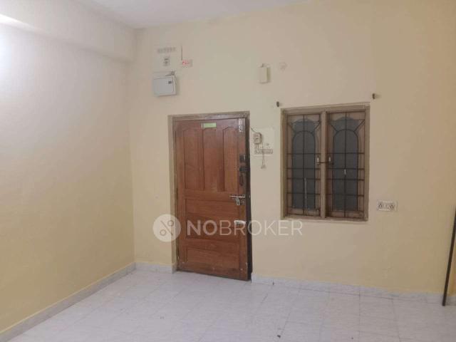 Flat for sale in Secunderabad, Telangana