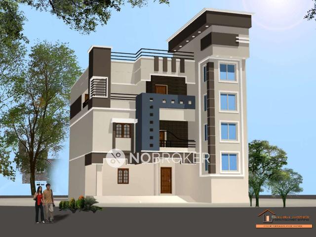 Flat for rent in Ward 83, Chennai Corporation
