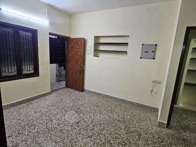 Flat for rent in Vandalur, Tamil Nadu