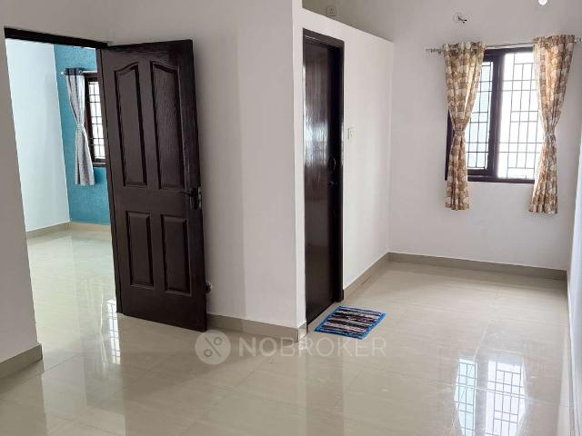 Flat for rent in Kilkattalai, Tamil Nadu