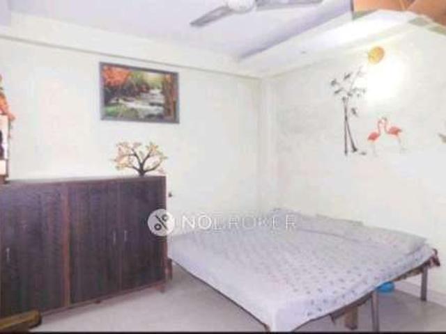 Flat for rent in Vasundhara - Delhi, Arunachal Pradesh