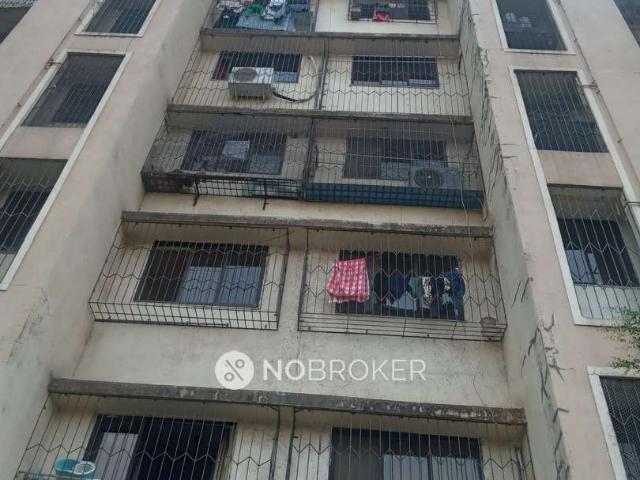 Flat for rent in Kalwa, National Capital Territory Of Delhi