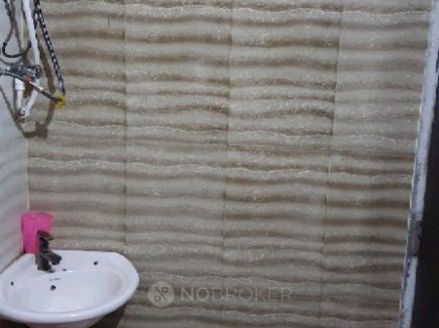 Flat for rent in Kalamboli, Panvel