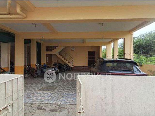 Flat for rent in Ward 188, Chennai Corporation