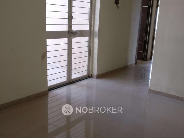 Flat for sale in Alandi, National Capital Territory Of Delhi