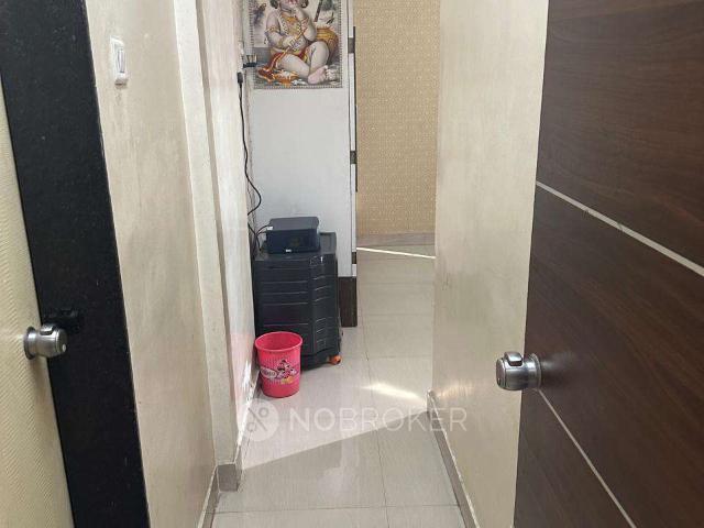Flat for sale in Alandi, National Capital Territory Of Delhi