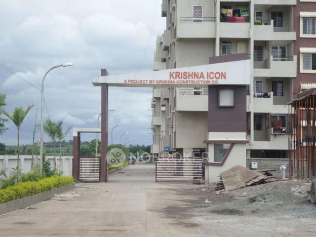 Flat for sale in Alandi, National Capital Territory Of Delhi