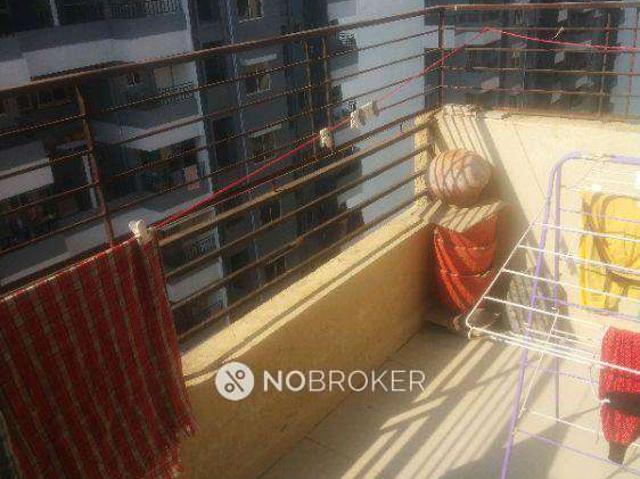 Flat for sale in Alandi, National Capital Territory Of Delhi
