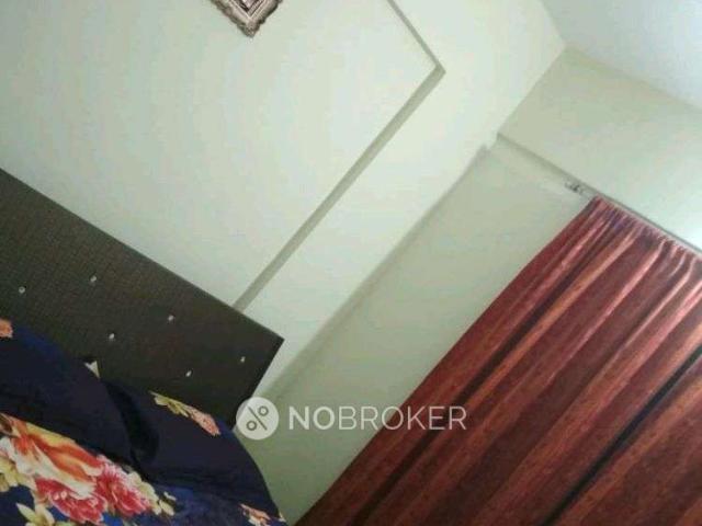 Flat for sale in Alandi, National Capital Territory Of Delhi