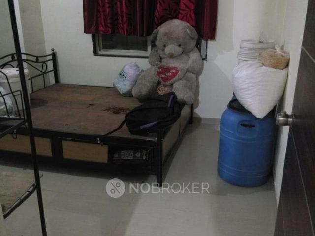 Flat for sale in Alandi, National Capital Territory Of Delhi