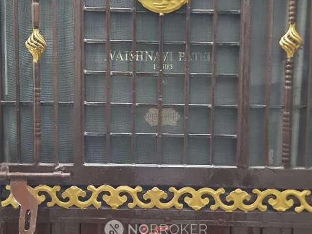 Flat for sale in Alandi, National Capital Territory Of Delhi