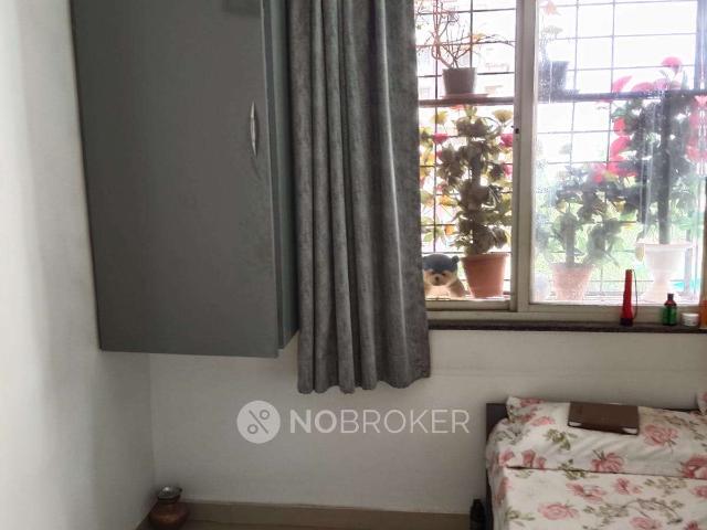 Flat for sale in Alandi, National Capital Territory Of Delhi