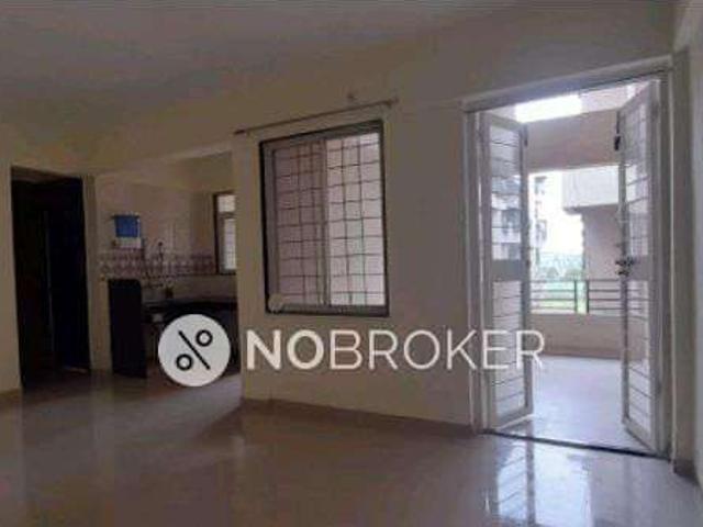 Flat for sale in Alandi, National Capital Territory Of Delhi