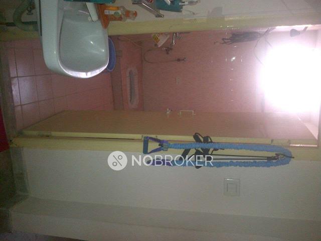 Flat for rent in Haidarabad, Telangana