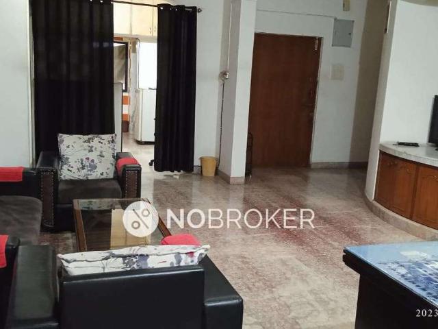 Flat for rent in Andheri - Mumbai, National Capital Territory Of Delhi