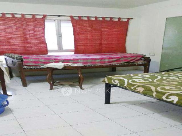 Flat for sale in Poona, National Capital Territory Of Delhi