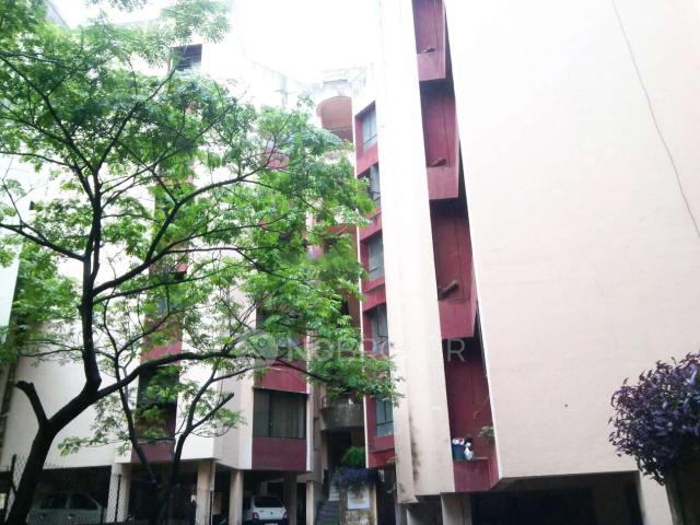 Flat for sale in Poona, National Capital Territory Of Delhi