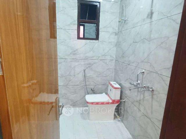 Flat for rent in Vasundhara - Delhi, Arunachal Pradesh