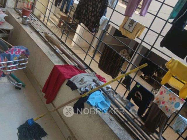 Flat for sale in Haveli, National Capital Territory Of Delhi