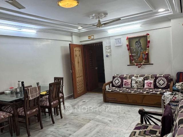 Flat for sale in Andheri - Mumbai, National Capital Territory Of Delhi