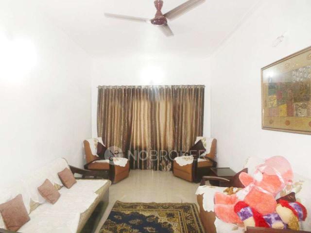 Flat for sale in Poona, National Capital Territory Of Delhi