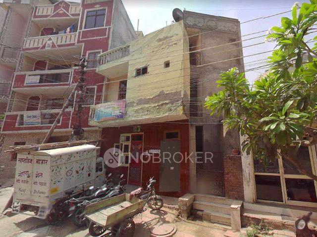 Flat for sale in Bahlolpur, Arunachal Pradesh