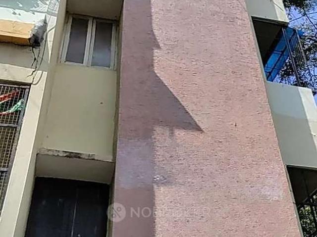 Flat for sale in Yellareddyguda, Hyderabad