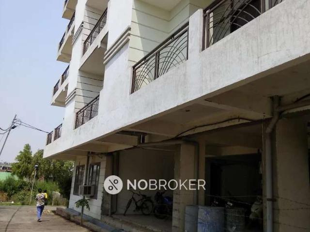 Flat for rent in Bahlolpur, Arunachal Pradesh