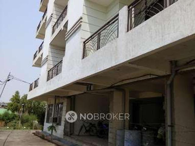 Flat for rent in Bahlolpur, Arunachal Pradesh