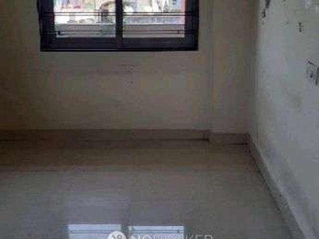 Flat for rent in Ameerpet, Haidarabad