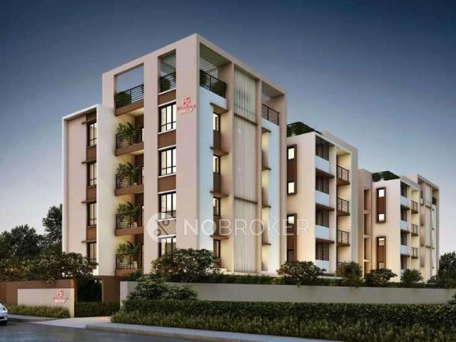 Flat for sale in Kilkattalai, Tamil Nadu